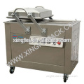 XF-400 vacuum sealing machines